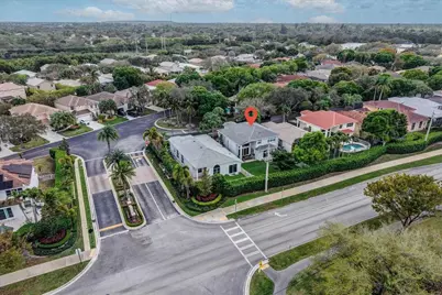 7675 NW 71st Terrace, Parkland, FL 33067 - Photo 62