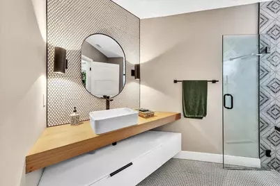 7675 NW 71st Terrace, Parkland, FL 33067 - Photo 20