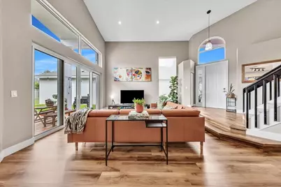 7675 NW 71st Terrace, Parkland, FL 33067 - Photo 16