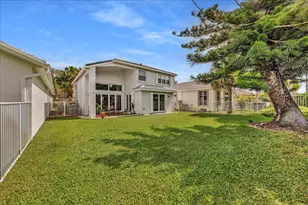 7675 NW 71st Terrace, Parkland, FL 33067 - Photo 56