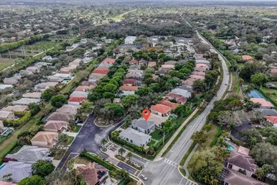 7675 NW 71st Terrace, Parkland, FL 33067 - Photo 66