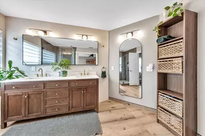 7675 NW 71st Terrace, Parkland, FL 33067 - Photo 54