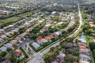 7675 NW 71st Terrace, Parkland, FL 33067 - Photo 66