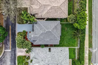 7675 NW 71st Terrace, Parkland, FL 33067 - Photo 64