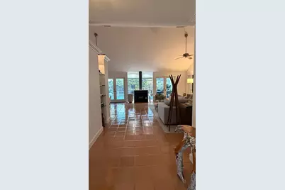 2677 NW 41st Street, Boca Raton, FL 33434 - Photo 18