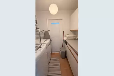 2677 NW 41st Street, Boca Raton, FL 33434 - Photo 8