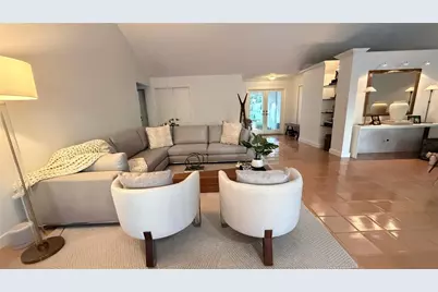 2677 NW 41st Street, Boca Raton, FL 33434 - Photo 10