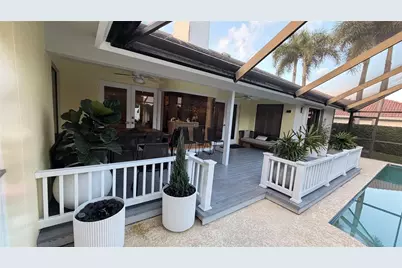 2677 NW 41st Street, Boca Raton, FL 33434 - Photo 20