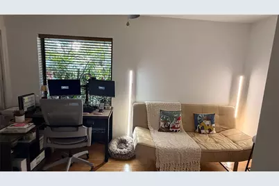 2677 NW 41st Street, Boca Raton, FL 33434 - Photo 16