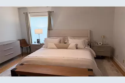 2677 NW 41st Street, Boca Raton, FL 33434 - Photo 2