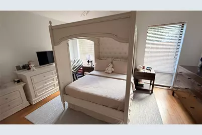 2677 NW 41st Street, Boca Raton, FL 33434 - Photo 4