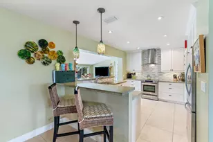 500 NE 28th Dr, Wilton Manors, FL 33334 - Photo 4