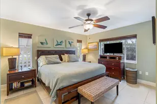 500 NE 28th Dr, Wilton Manors, FL 33334 - Photo 22