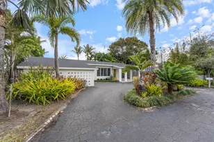 500 NE 28th Dr, Wilton Manors, FL 33334 - Photo 12