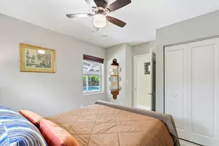 500 NE 28th Dr, Wilton Manors, FL 33334 - Photo 24
