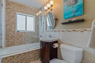 500 NE 28th Dr, Wilton Manors, FL 33334 - Photo 8