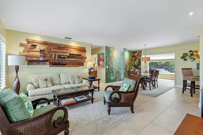 500 NE 28th Drive, Wilton Manors, FL 33334 - Photo 2