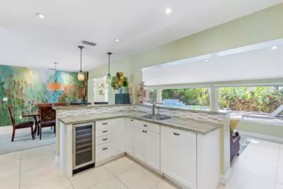 500 NE 28th Drive, Wilton Manors, FL 33334 - Photo 14