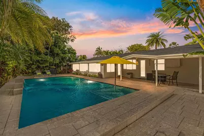 500 NE 28th Drive, Wilton Manors, FL 33334 - Photo 20