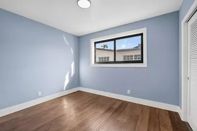 1800 N 54th Avenue, Hollywood, FL 33021 - Photo 30