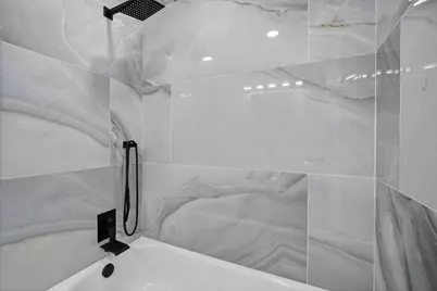 1800 N 54th Avenue, Hollywood, FL 33021 - Photo 32