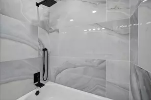 1800 N 54th Ave, Hollywood, FL 33021 - Photo 32