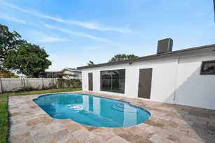 1800 N 54th Ave, Hollywood, FL 33021 - Photo 40