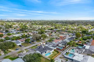 1800 N 54th Ave, Hollywood, FL 33021 - Photo 54