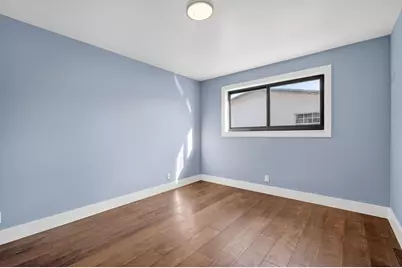 1800 N 54th Avenue, Hollywood, FL 33021 - Photo 22