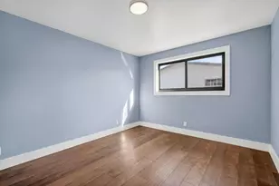 1800 N 54th Ave, Hollywood, FL 33021 - Photo 22