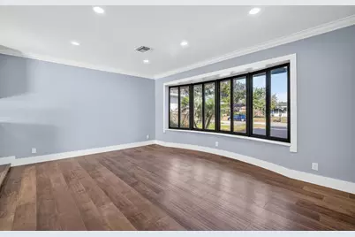 1800 N 54th Avenue, Hollywood, FL 33021 - Photo 16