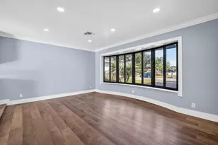 1800 N 54th Ave, Hollywood, FL 33021 - Photo 16