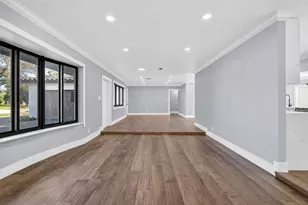 1800 N 54th Ave, Hollywood, FL 33021 - Photo 14