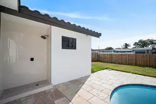 1800 N 54th Ave, Hollywood, FL 33021 - Photo 42
