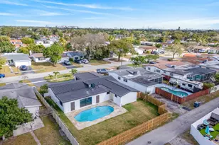 1800 N 54th Ave, Hollywood, FL 33021 - Photo 64