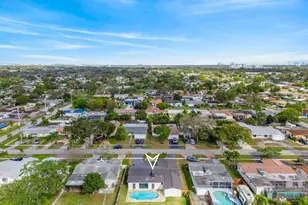 1800 N 54th Ave, Hollywood, FL 33021 - Photo 52