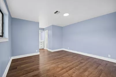 1800 N 54th Avenue, Hollywood, FL 33021 - Photo 28