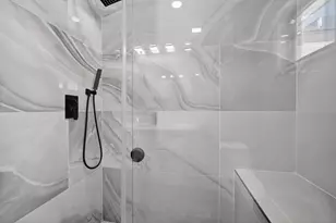 1800 N 54th Ave, Hollywood, FL 33021 - Photo 34