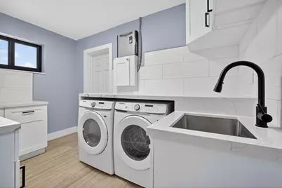 1800 N 54th Avenue, Hollywood, FL 33021 - Photo 36