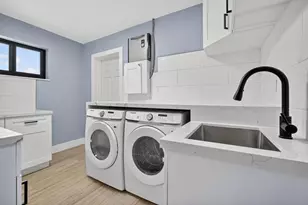 1800 N 54th Ave, Hollywood, FL 33021 - Photo 36