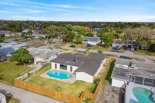 1800 N 54th Ave, Hollywood, FL 33021 - Photo 66