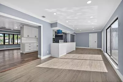 1800 N 54th Avenue, Hollywood, FL 33021 - Photo 10