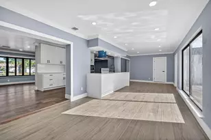 1800 N 54th Ave, Hollywood, FL 33021 - Photo 10