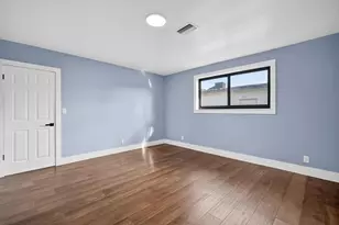 1800 N 54th Ave, Hollywood, FL 33021 - Photo 24