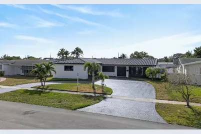 1800 N 54th Avenue, Hollywood, FL 33021 - Photo 48