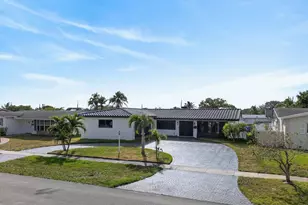 1800 N 54th Ave, Hollywood, FL 33021 - Photo 48