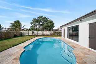 1800 N 54th Ave, Hollywood, FL 33021 - Photo 38