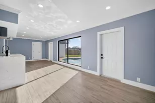 1800 N 54th Ave, Hollywood, FL 33021 - Photo 12