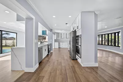 1800 N 54th Avenue, Hollywood, FL 33021 - Photo 8