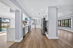 1800 N 54th Ave, Hollywood, FL 33021 - Photo 8